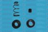 AUTOFREN SEINSA D3575 Repair Kit, clutch slave cylinder